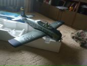 Игорь Н фотография #30 (источник - https://vk.com/id683033)