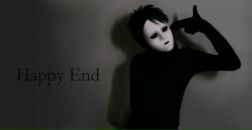 Фотография но Конан Анки