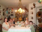 Фотография Новиковой Ирины