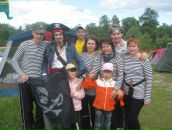 Александр Козин фотография #6 (источник - https://vk.com/id507188)