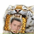 Іван Костюк фотография #6 (источник - https://vk.com/id86538587)