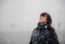 Фотография Горячевой Нади