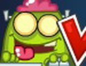 Ілля Кропивський фотография #26 (источник - https://vk.com/id56863606)