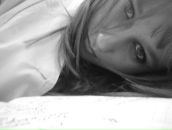 Фотография Грёзовой Ксении