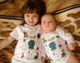 Фотография Косых Максим