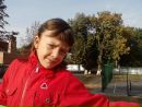 Маша Поліщук фотография #29 (источник - https://vk.com/id144155435)