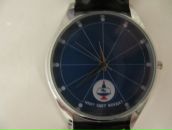 Фотография Тарнопольского Владислава