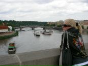 Фотография Нестеровой Натальи