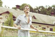 Діма Смірнов фотография #43 (источник - https://vk.com/id36733512)