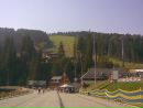 Вікторія Бучка фотография #47 (источник - https://vk.com/id132586210)