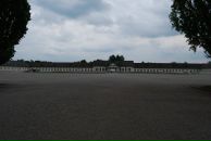 Михаил Грищенко фотография #22 (источник - https://vk.com/id1759995)