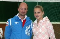 Фотография Мишина Андрея