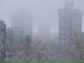 Фотография Гимаева Сергея