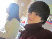 Никита Балахтар фотография #24 (источник - https://vk.com/id93155332)