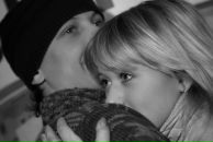 Фотография Муслимовой Анны