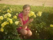 Фотография Счастливая Визажист Екатерины