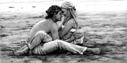 Фотография Шептунов Данил