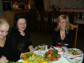 Наталя Нікітова фотография #20 (источник - https://vk.com/id75006448)