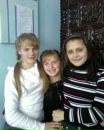 Олька Шкрібинець фотография #44 (источник - https://vk.com/id132033691)
