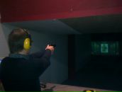 Фотография Лебедева Игоря