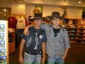 Ігор Музика фотография #34 (источник - https://vk.com/id30747404)