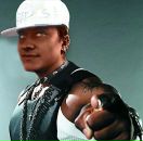 Фотография Волчонок Виктории