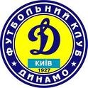 Дима Діченко фотография #50 (источник - https://vk.com/id133926786)