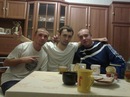 Мася Кіц фотография #7 (источник - https://vk.com/id156465797)