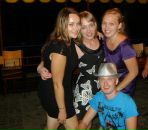 Фотография Счастливого Владимира