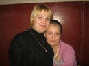 Вікторія Ведмидь фотография #19 (источник - https://vk.com/id132230284)