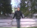 Андрій Чехрій фотография #3 (источник - https://vk.com/id136527407)
