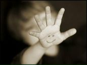 Фотография Поповой Натальи