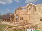 Віктор Єрко фотография #16 (источник - https://vk.com/id20097979)