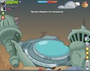 Афанасій-І Феодосій фотография #34 (источник - https://vk.com/id168875089)
