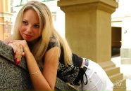 Катюша Сірко фотография #1