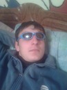 Ігорь Горчиця фотография #9 (источник - https://vk.com/id140576618)