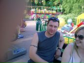 Фотография Сергиенко Александра