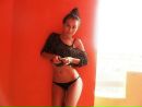 Ірина Витязь фотография #8 (источник - https://vk.com/id142045062)