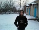 Роман Лобозінський фотография #14 (источник - https://vk.com/id161523176)