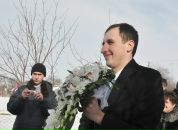 Міша Гадяк фотография #13 (источник - https://vk.com/id52010632)