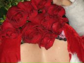 Фотография Владовой Наталии