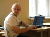 Фотография Zaets Александра