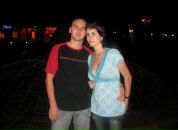 Сергій Майдан фотография #48 (источник - https://vk.com/id70890597)