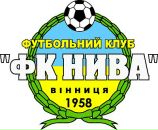 Сергій Кабак фотография #34 (источник - https://vk.com/id98970836)