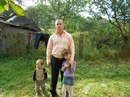 Іра Селещук фотография #7 (источник - https://vk.com/id156735810)