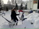 Іра Борщовська фотография #32 (источник - https://vk.com/id135354261)