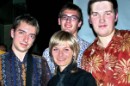 Василь Підганюк фотография #34 (источник - https://vk.com/id11615602)