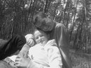 Надія Ціцюра фотография #32 (источник - https://vk.com/id133103917)