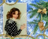 Фотография Коровкиной Аллы