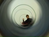 Андрій Дзюрій фотография #38 (источник - https://vk.com/id8501276)